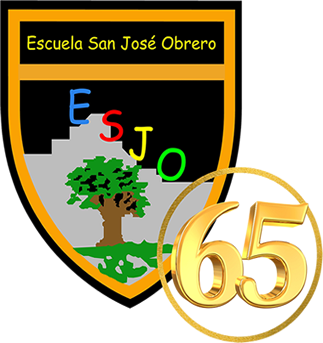 esjo.cl